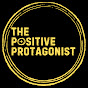 The Positive Protagonist logo
