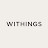 Withings