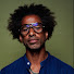 TxAV0HJ5GPU-channel-avatar-Touré