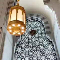 Islamic_City