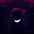 @BillBilly-j8f