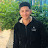 @يوسفالسادات-ش2ش