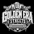 cURKeK-ncPM-channel-avatar-Golden Era Streets