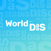 World of DaaS with Auren Hoffman