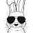 @Rizzy-Bunny