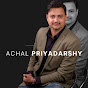 Achal Priyadarshy  logo