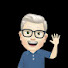 9pgdJbADTTU-channel-avatar-Nordborchener