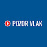 cK-hUl7J8Gk-channel-avatar-POZOR VLAK