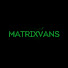 OAfv1kO4LbE-channel-avatar-MatrixVans