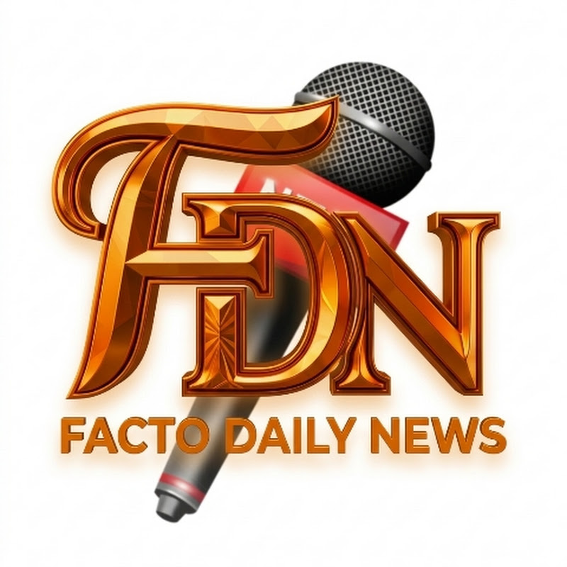 Facto Daily News