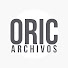 Zn-YJPN3lTM-channel-avatar-Oric Archivos