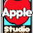 @AppleStudioProKK