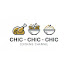6qpTIB0KV5Q-channel-avatar-Chic-Chic-Chic | Chicken, Sides & Salad