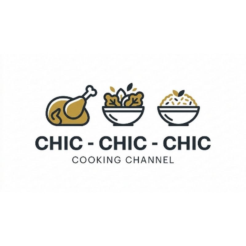 Chic-Chic-Chic | Chicken, Sides & Salad