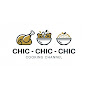Chic-Chic-Chic | Chicken, Sides & Salad Avatar