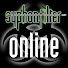 MWQhaGk7-sk-channel-avatar-Leyo SFO