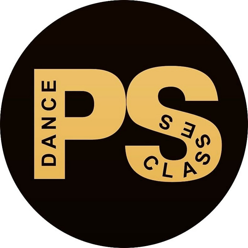 PS Dance Classes in Rajkot