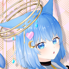 夢名くま Vtuber Creator
