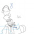 5zykq6LNbHU-channel-avatar-ACE_STL