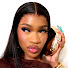 11RHHYTPeIQ-channel-avatar-Princiianna