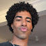 x6R8dzlzPss-channel-avatar-Boman Martinez-Reid