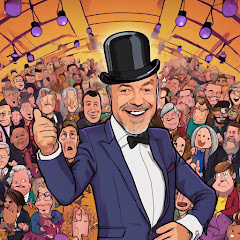 GrahamNorton