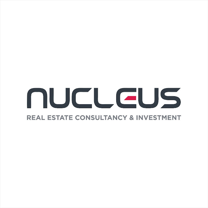 Nucleus Marketing