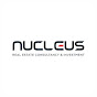 Nucleus Marketing logo