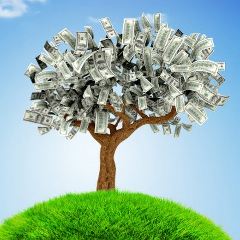 CA Vaibhav-Swing Trade