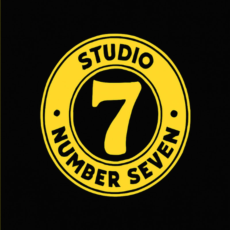 Studio Number Seven