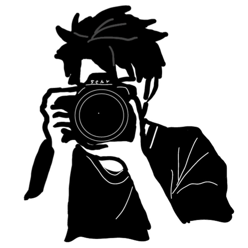 KC_imagecreator