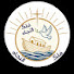 wiPSq19HoGo-channel-avatar-فلك النجاة