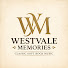 MpPngW_ySdY-channel-avatar-Westvale Memories