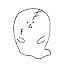 9oNZ-EPwOkA-channel-avatar-_Glo0ms