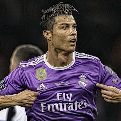 KaduFootball