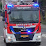 d-kBqAt4xdk-channel-avatar-Hulpdiensten Papendrecht e.o.