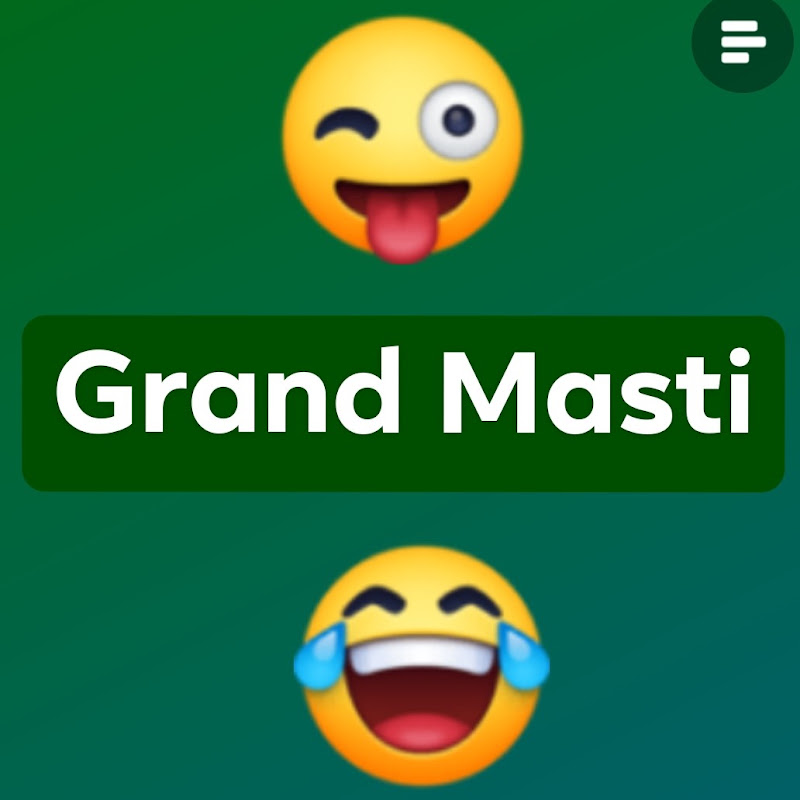 Grand Masti