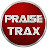 Praise Trax