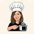 5NGd30oHeFs-channel-avatar-Echora Kitchen