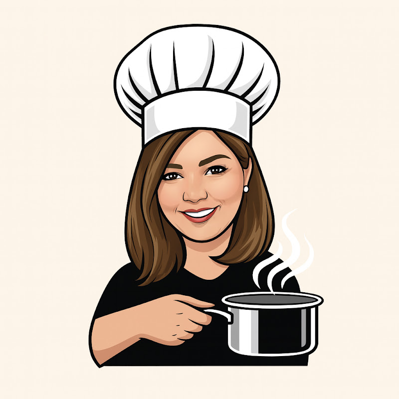 Echora Kitchen