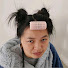 Ipb-8JA93Yg-channel-avatar-一口蛋黄酥