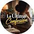 HEHfuGKa4eY-channel-avatar-La Última Confesión