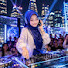 95hS021Jpf8-channel-avatar-DJ Wina Lawas