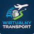 Pnapbq8g4Pg-channel-avatar-Wirtualny Transport