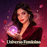 56hTMZdr730-channel-avatar-Universo Femora