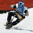 VKmCKbRIaxU-channel-avatar-snowscootrider
