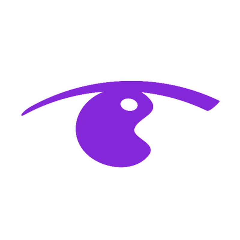 OcularArt icon