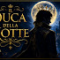 0r3-wenNJc8-channel-avatar-Il Duca della Notte