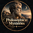 B8wfrz2tn28-channel-avatar-Philosophical Mysteries