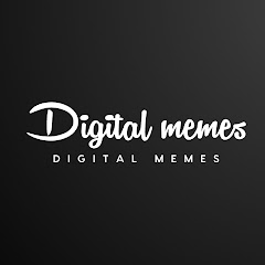 Digital memes